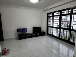 Blk 455 Clementi Avenue 3 (Clementi), HDB 4 Rooms #559674801